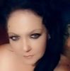 dinajimenez805